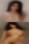 Swingers Nampa