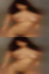 Swingers Shamokin