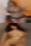 Talk with local horny women