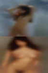 Tantra women North Carolina