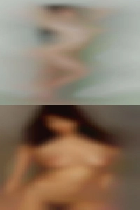 Tits horny women footage are my favourite.