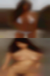 U will is there any sex like waht you clubs see.