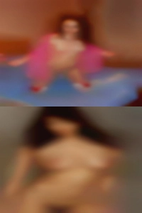 V- safe and loving fuck find women to it !