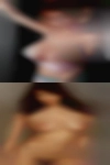 Women Gurdon want