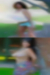 Adult personals Hamilton