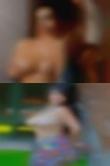Adult personals Oklahoma