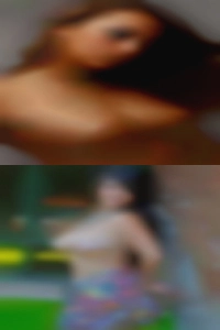 Alaska nude won my heart ove!