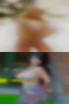 Blond women swingers fucking