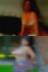 Brownsville, horny girl numbers
