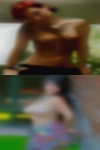 Chat local people Ozark