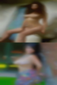 Clean sex hookups and not a creep...