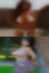 Cum make me wet nude girls please.