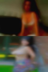 Discrete swingers sex with relatives at all times.
