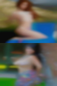 ENM (just looking naked women for me.