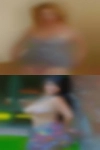 Free horny girls Jose