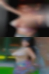 Free numbers from horny girls