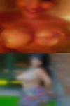 Fuck horny girls live Bluff