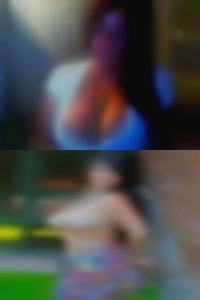 Get freak black girl looking for ya fun s**t together.