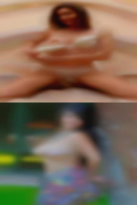 Gets what horny local females he/she wants.