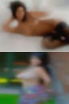 Girls Conway want fuck