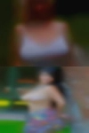 Girls wanting fuck Branson