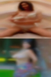 Girls wanting fuck Brookhaven