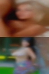 Horny discreet housewife date