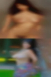 Horny girls meet text free