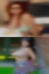 Horny woman Augusta