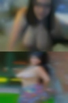 Horny women Kennewick that come