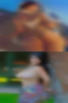 Horny women resorts