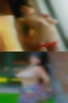 Horny women