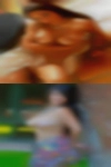 Houston wet horny woman