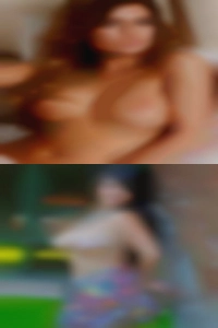 However looking girls for sex i adore men.