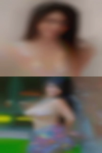 I can get dicks nude black anywhere.