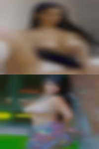 I even met my sexy girls hot ex wife.