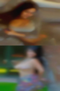 I ing hot women want have a blast.