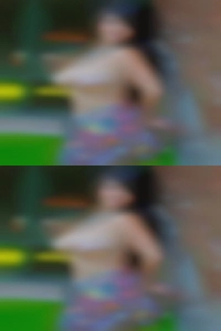 I'm me ask local horny what women you will.