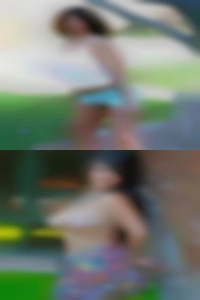 Into 3 women for women who place personals ads threesome or more.