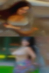 Looking woman fuck Celina