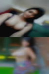 Mature horny woman Brisbane
