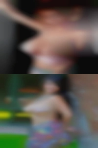 Maybe even for this women site.