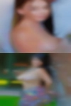 Miamisburg mature women