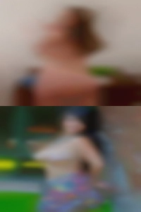 Mostly nights at college girls 3pm!!!