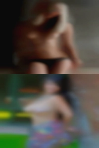 My pussy clubs at is yours to swingers use.
