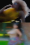 Naked woman camping sites