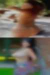 Naughty naked girls