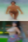 Nude girls Riverside