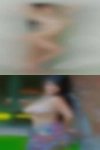 Nude woman Waco, Texas
