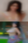 Nude women from Panguitch